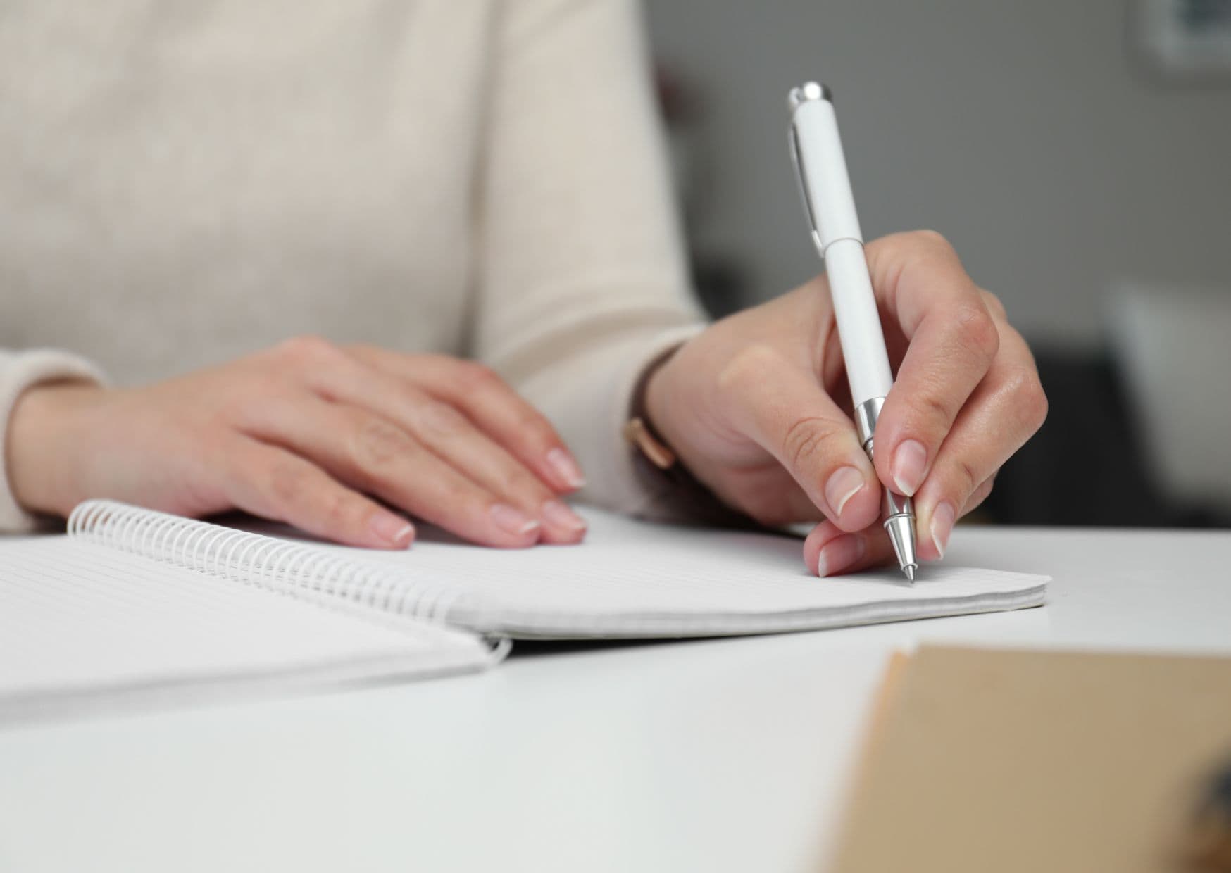 Imagen para: Día Internacional de los Zurdos: el mundo celebra a quienes llevan la otra mano ante nosotros