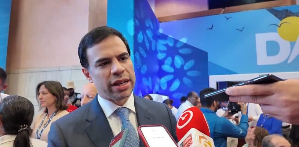 Imagen para: Punta Cana en escena: el cine como motor turístico transformará la República Dominicana