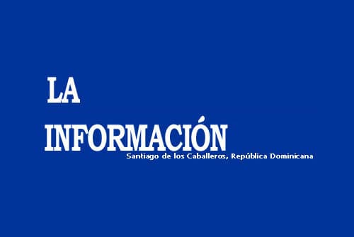 Imagen para: Un Vistazo a 107 Años: La Información, el Diario que Defendió la Voz Nacional