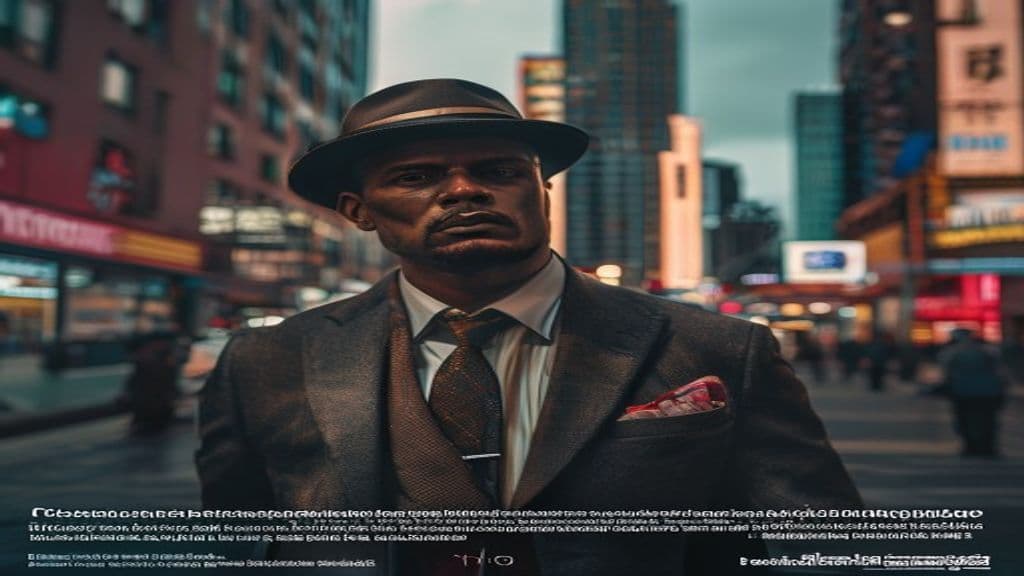 Imagen para: Crimen dominicano en NYC: esquema de robo que supera un millón de dólares