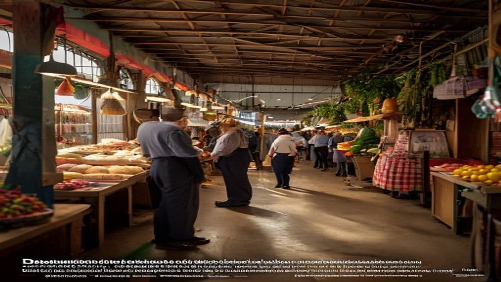 Imagen para: Dominicanos triunfan en la Feria de Cantón: un espectáculo de negocios y cultura