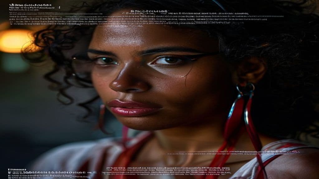 Imagen para: Narcisismo femenino y la reconfiguración de relaciones en la era digital dominicana