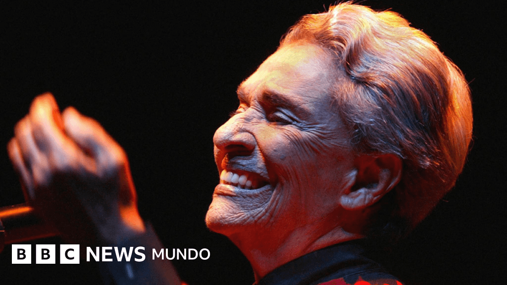 Imagen para: El mito de La Llorona en el legado de Chavela Vargas, Lila Downs y Ely Guerra