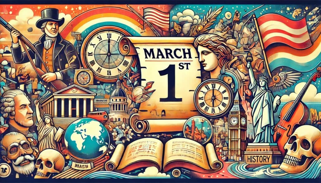 Imagen para: IRRELEVANTE