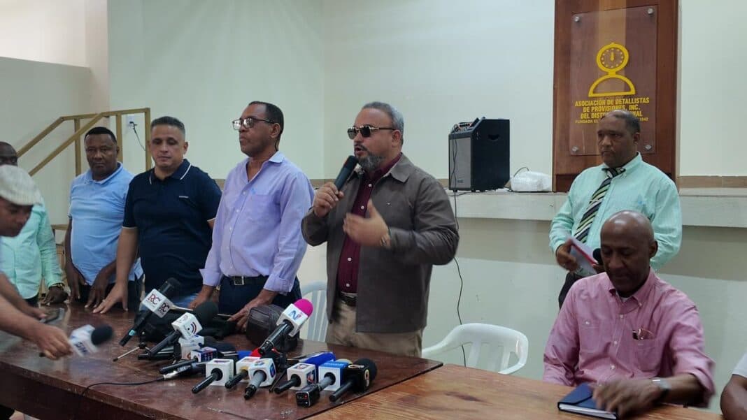 Aumentará pasajes pese al alza de combustibles