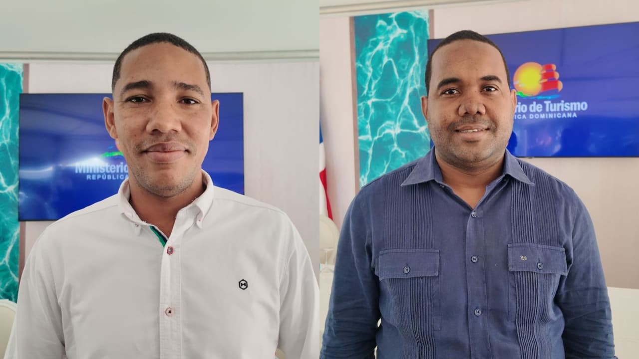 Imagen para: Renovación del balneario Las Marías promete un impulso económico a Bahoruco