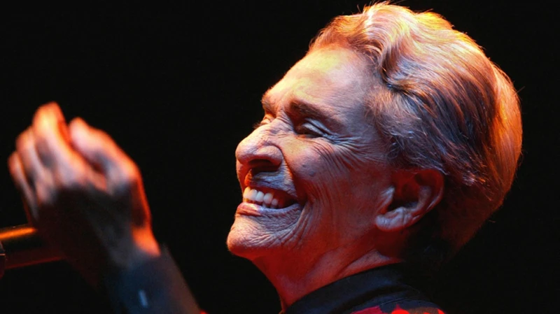 Imagen para: El mito de La Llorona en el legado de Chavela Vargas, Lila Downs y Ely Guerra